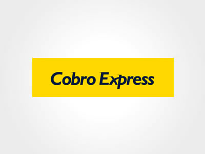 Cobro-Express-logo