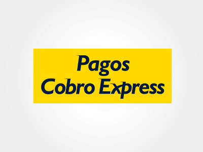 Cobro-Express-logo