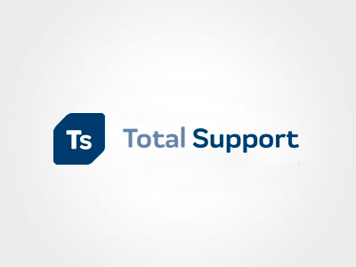Total-Support-logo