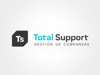 Total-Support-logo