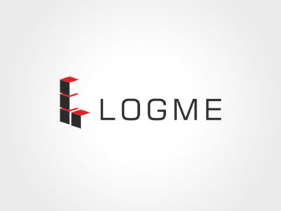 Logme-logo